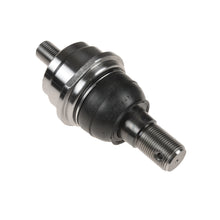 Load image into Gallery viewer, Front Lower Ball Joint Inc Castle Nut &amp; Cotter Pin Fits Isuz Blue Print ADZ98632