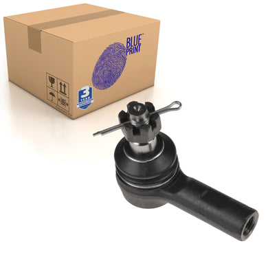 Frontera Tie Rod End Outer Track Fits Vauxhall 8970209531 Blue Print ADZ98701