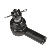 Load image into Gallery viewer, Frontera Tie Rod End Outer Track Fits Vauxhall 8970209531 Blue Print ADZ98701