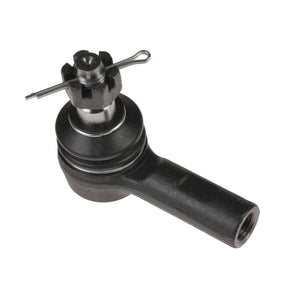 Frontera Tie Rod End Outer Track Fits Vauxhall 8970209531 Blue Print ADZ98701