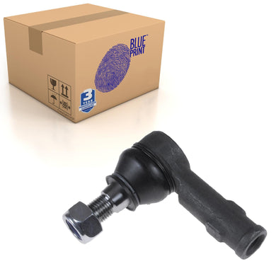 Frontera Tie Rod End Outer Track Fits Vauxhall 8970209542 Blue Print ADZ98702