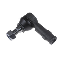 Load image into Gallery viewer, Frontera Tie Rod End Outer Track Fits Vauxhall 8970209542 Blue Print ADZ98702