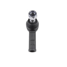 Load image into Gallery viewer, Frontera Tie Rod End Outer Track Fits Vauxhall 8970209542 Blue Print ADZ98702