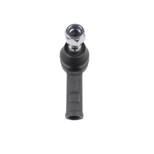 Frontera Tie Rod End Outer Track Fits Vauxhall 8970209542 Blue Print ADZ98702