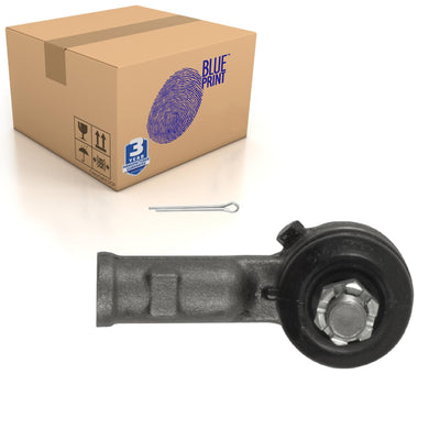 Front Tie Rod End Outer Track Fits Vauxhall 8970319930 Blue Print ADZ98706