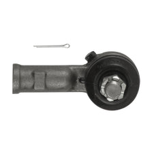 Load image into Gallery viewer, Front Tie Rod End Outer Track Fits Vauxhall 8970319930 Blue Print ADZ98706