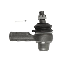Load image into Gallery viewer, Front Tie Rod End Outer Track Fits Vauxhall 8970319930 Blue Print ADZ98706