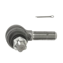 Load image into Gallery viewer, N-Series Front Right Tie Rod End Outer Track Fits Isuzu Blue Print ADZ98709