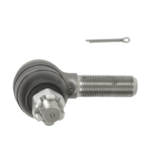 N-Series Front Right Tie Rod End Outer Track Fits Isuzu Blue Print ADZ98709