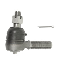 Load image into Gallery viewer, N-Series Front Right Tie Rod End Outer Track Fits Isuzu Blue Print ADZ98709