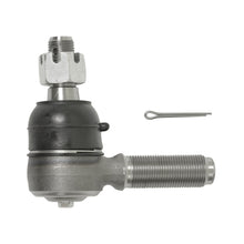 Load image into Gallery viewer, N-Series Front Left Tie Rod End Outer Track Fits Isuzu Blue Print ADZ98710