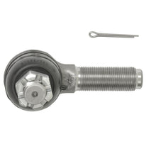 Load image into Gallery viewer, N-Series Front Left Tie Rod End Outer Track Fits Isuzu Blue Print ADZ98710