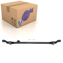 Load image into Gallery viewer, Front Middle Tie Rod Inc Castle Nuts &amp; Cotter Pins Fits Vaux Blue Print ADZ98715