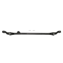 Load image into Gallery viewer, Front Middle Tie Rod Inc Castle Nuts &amp; Cotter Pins Fits Vaux Blue Print ADZ98715