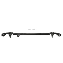 Load image into Gallery viewer, Front Middle Tie Rod Inc Castle Nuts &amp; Cotter Pins Fits Vaux Blue Print ADZ98715