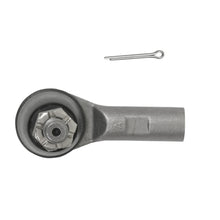 Load image into Gallery viewer, D-Max Front Tie Rod End Outer Track Fits Isuzu 8980557460 Blue Print ADZ98718