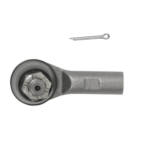D-Max Front Tie Rod End Outer Track Fits Isuzu 8980557460 Blue Print ADZ98718