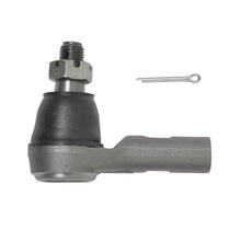 Load image into Gallery viewer, D-Max Front Tie Rod End Outer Track Fits Isuzu 8980557460 Blue Print ADZ98718
