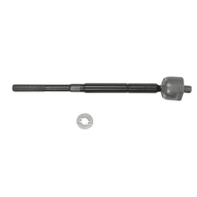 Load image into Gallery viewer, Front Inner Tie Rod Inc Lock Washer Fits Isuzu D-Max KB Rode Blue Print ADZ98719