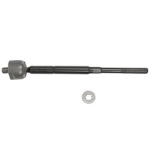 Load image into Gallery viewer, Front Inner Tie Rod Inc Lock Washer Fits Isuzu D-Max KB Rode Blue Print ADZ98719