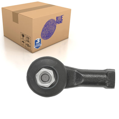 Corsa Front Tie Rod End Outer Track Fits Vauxhall 16 03 645 Blue Print ADZ98720