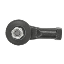 Load image into Gallery viewer, Corsa Front Tie Rod End Outer Track Fits Vauxhall 16 03 645 Blue Print ADZ98720