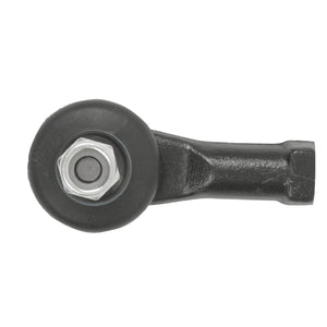 Corsa Front Tie Rod End Outer Track Fits Vauxhall 16 03 645 Blue Print ADZ98720