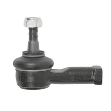 Load image into Gallery viewer, Corsa Front Tie Rod End Outer Track Fits Vauxhall 16 03 645 Blue Print ADZ98720