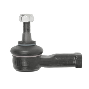 Corsa Front Tie Rod End Outer Track Fits Vauxhall 16 03 645 Blue Print ADZ98720