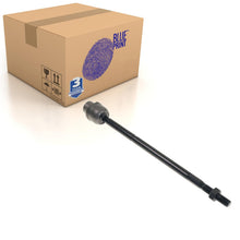 Load image into Gallery viewer, Front Inner Tie Rod Inc Nut Fits Combo C Corsa Vita Blue Print ADZ98722