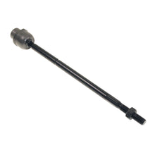Load image into Gallery viewer, Front Inner Tie Rod Inc Nut Fits Combo C Corsa Vita Blue Print ADZ98722