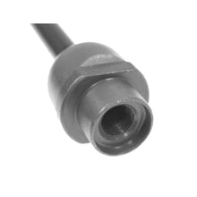 Load image into Gallery viewer, Front Inner Tie Rod Inc Nut Fits Combo C Corsa Vita Blue Print ADZ98722