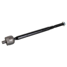 Load image into Gallery viewer, Front Inner Tie Rod Inc Counter Nut &amp; Locking Washer Fits Is Blue Print ADZ98723