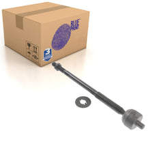 Load image into Gallery viewer, Front Inner Tie Rod Inc Counter Nut &amp; Locking Washer Fits Fr Blue Print ADZ98725