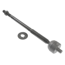 Load image into Gallery viewer, Front Inner Tie Rod Inc Counter Nut &amp; Locking Washer Fits Fr Blue Print ADZ98725