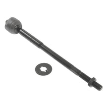 Load image into Gallery viewer, Front Inner Tie Rod Inc Counter Nut &amp; Locking Washer Fits Fr Blue Print ADZ98725