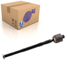 Load image into Gallery viewer, Front Inner Tie Rod Inc Counter Nut &amp; Locking Washer Fits Is Blue Print ADZ98726