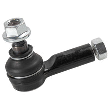 Load image into Gallery viewer, D-Max Front Tie Rod End Outer Track Fits Isuzu 8980565510 Blue Print ADZ98727