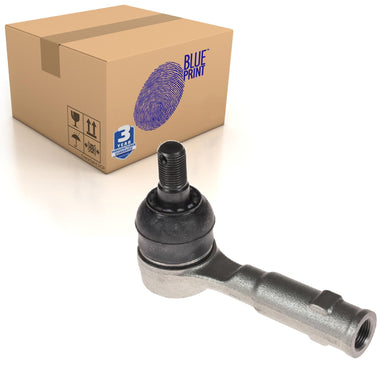 N-Series Front Tie Rod End Outer Track Fits Isuzu Blue Print ADZ98728
