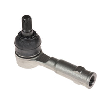 Load image into Gallery viewer, N-Series Front Tie Rod End Outer Track Fits Isuzu Blue Print ADZ98728