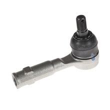 Load image into Gallery viewer, N-Series Front Tie Rod End Outer Track Fits Isuzu Blue Print ADZ98728