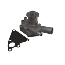 Load image into Gallery viewer, Water Pump Cooling Fits Vauxhall 43 03 319 Blue Print ADZ99105