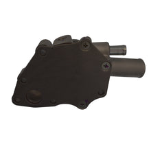 Load image into Gallery viewer, Water Pump Cooling Fits Vauxhall 43 03 319 Blue Print ADZ99105