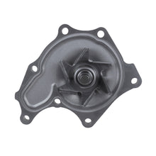 Load image into Gallery viewer, N-Series Water Pump Cooling Fits Isuzu 8941403412 Blue Print ADZ99107