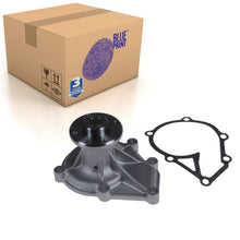 Load image into Gallery viewer, Water Pump Cooling Fits Vauxhall 8942248940 Blue Print ADZ99109