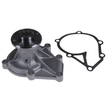 Load image into Gallery viewer, Water Pump Cooling Fits Vauxhall 8942248940 Blue Print ADZ99109
