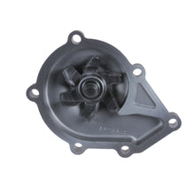 Load image into Gallery viewer, Water Pump Cooling Fits Vauxhall 8942248940 Blue Print ADZ99109