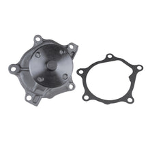 Load image into Gallery viewer, Water Pump Cooling Fits Vauxhall 8970845051 Blue Print ADZ99110