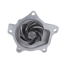 Load image into Gallery viewer, Water Pump Cooling Fits Vauxhall 8970845051 Blue Print ADZ99110