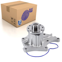 Load image into Gallery viewer, Water Pump Cooling Fits Vauxhall 8971050125 Blue Print ADZ99117